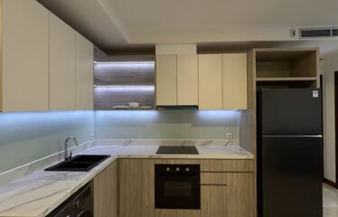 Type : Onyx 7 – Hegarmanah Residence