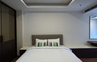 Type : Onyx 7 – Hegarmanah Residence