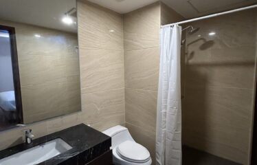 Type : Onyx 7 – Hegarmanah Residence