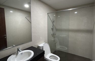 Type : Onyx 7 – Hegarmanah Residence