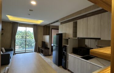 Jual Rumah di Kota Baru Parahyangan