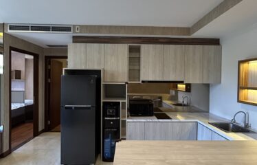 Jual Rumah Mewah Kota Baru Parahyangan