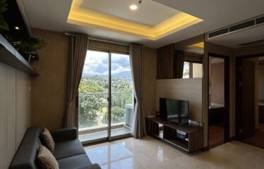 Rumah Siap Huni Dijual di Kota Baru Parahyangan