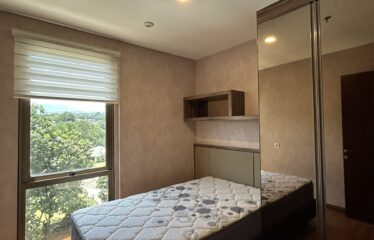 Type : Onyx 6 – Hegarmanah Residence