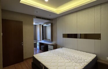 Type : Onyx 6 – Hegarmanah Residence
