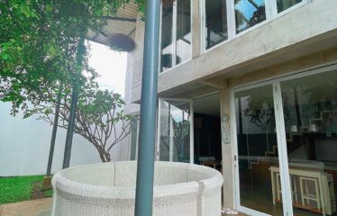 Jual Rumah Cepat di Kota Baru Parahyangan