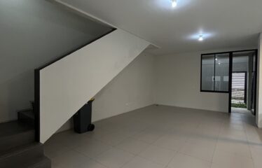 Ruko Sasakirana HN – Kota Baru Parahyangan