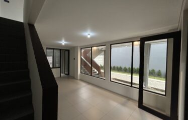 Ruko Sasakirana HN – Kota Baru Parahyangan