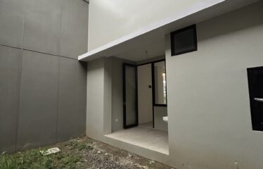 Ruko Sasakirana HN – Kota Baru Parahyangan