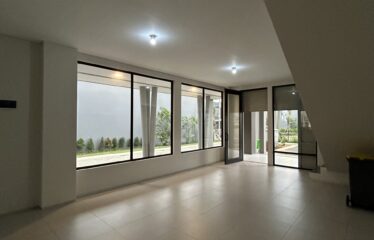 Ruko Sasakirana HN – Kota Baru Parahyangan