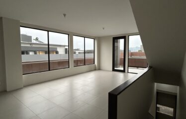 Ruko Sasakirana HN – Kota Baru Parahyangan