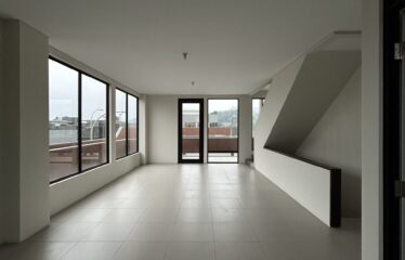 Ruko Sasakirana HN – Kota Baru Parahyangan