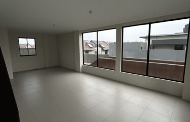 Ruko Sasakirana HN – Kota Baru Parahyangan