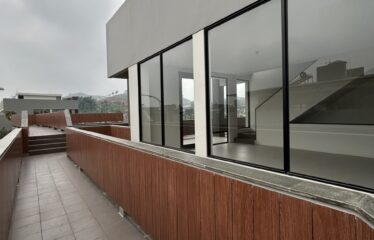 Ruko Sasakirana HN – Kota Baru Parahyangan