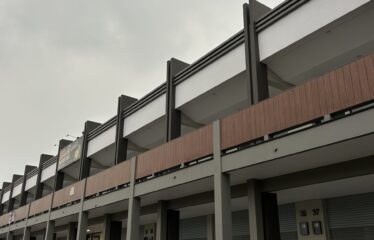 Panduan Lengkap Investasi Tanah