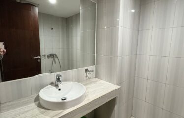 Galeri Ciumbuleuit Apartment 2