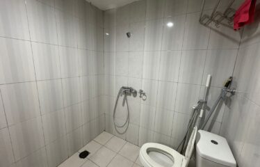 Galeri Ciumbuleuit Apartment 2